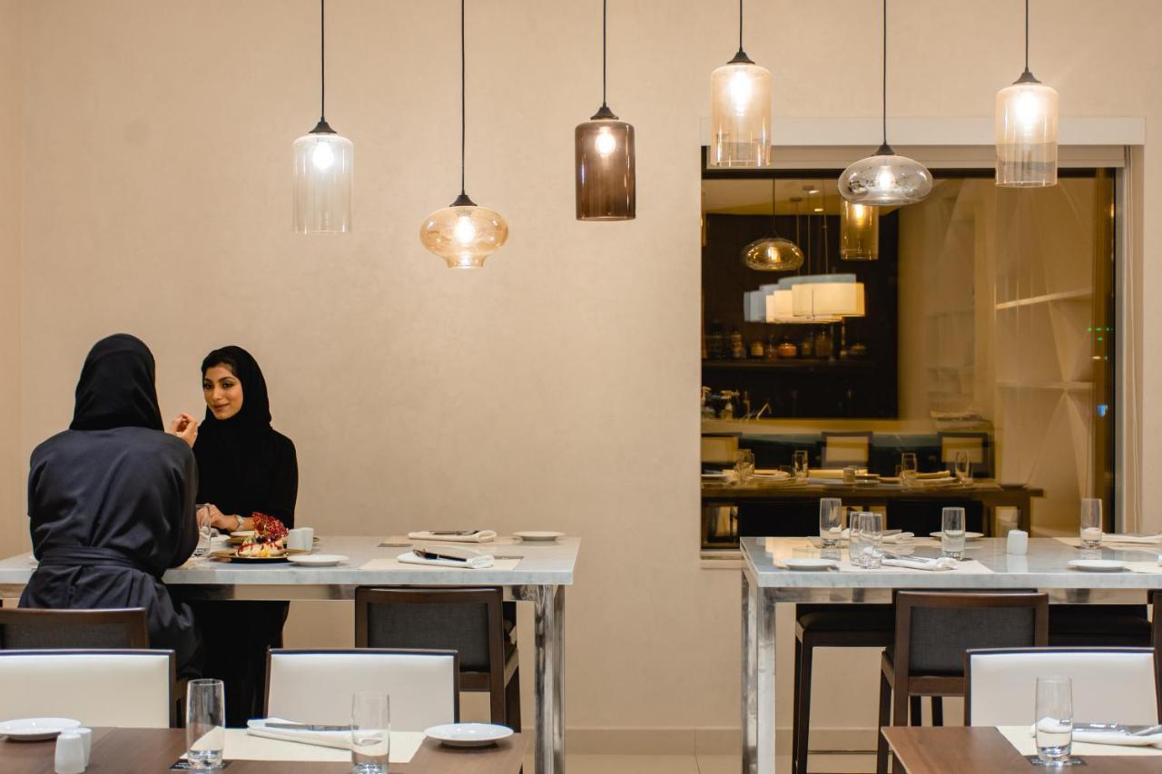 حياة هاوس شارع صاري فندق 4*