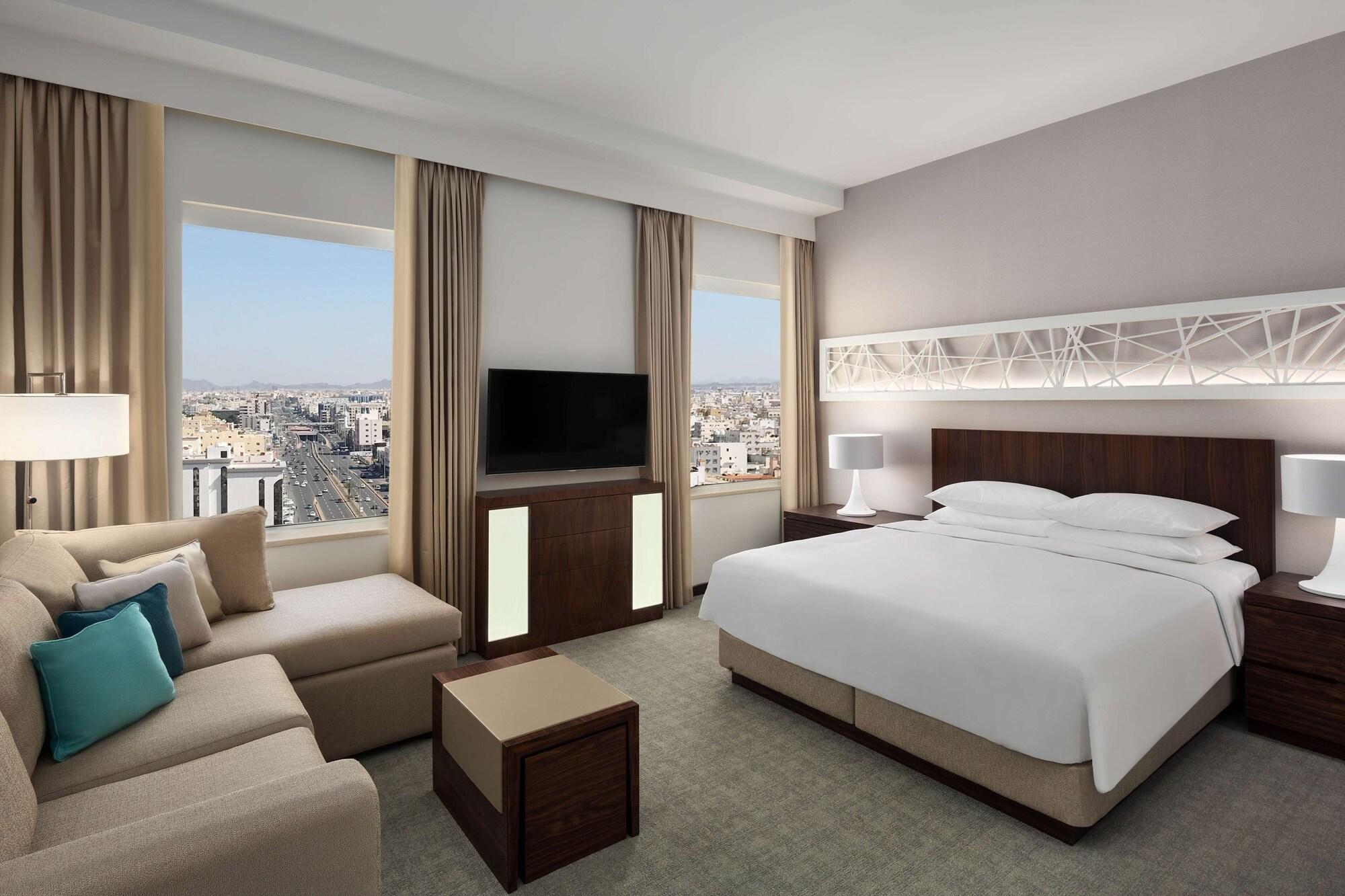 حياة هاوس شارع صاري 4* جدة
