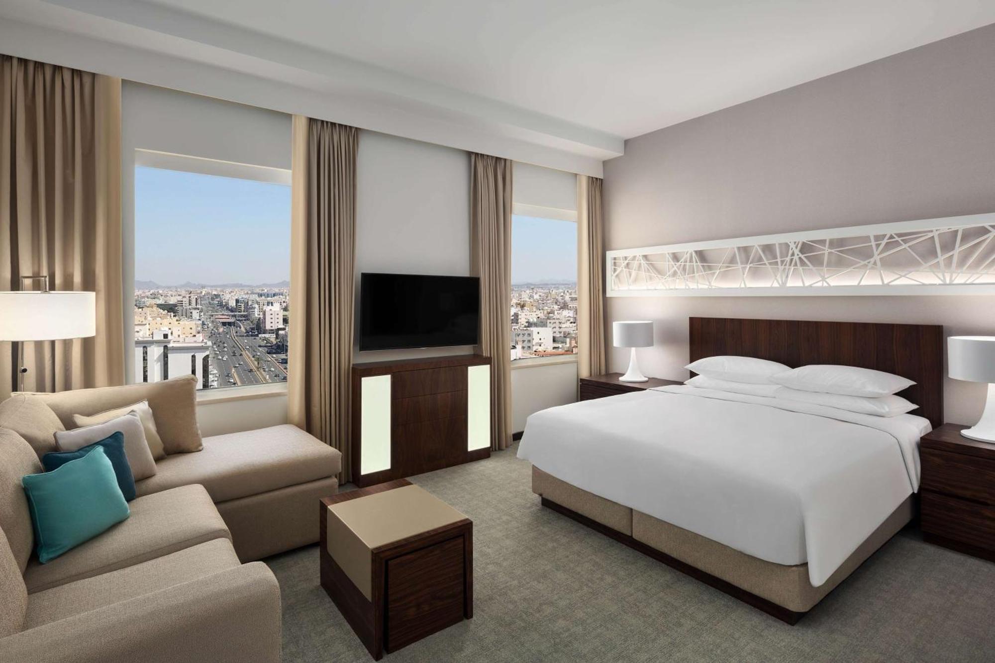 حياة هاوس شارع صاري 4*